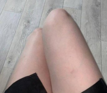 Со мной ты сможешь расслабиться и получить удовольствие, которого так долго жаждал. Я опытная и знаю, как доставить тебе истинное удовольствие 💋
Мои услуги гарантируют тебе незабываемые моменты наслаждения. Я специализируюсь на различных эротических массажах, интимных услугах и ролевых играх. Ты можешь быть уверен, что в моих нежных руках ты получишь самое удовлетворение и расслабление.
У меня есть множество довольных клиентов, которые всегда остаются довольными моими услугами. Мои отзывы говорят сами за себя 🌟
Я живу в Москве и готова принять тебя в своей уютной атмосфере, где каждая встреча будет полна нежности и страсти. Мои фото реальны и ты можешь видеть, насколько я сексуальна и очаровательна.
Доверься мне и открой для себя новые грани удовольствия. Со мной ты ощутишь всю магию и сладость настоящей страсти. Жду тебя в Москве! 🌹 Ксения