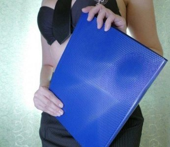 Со мной ты сможешь расслабиться и получить удовольствие, которого так долго жаждал. Я опытная и знаю, как доставить тебе истинное удовольствие 💋
Мои услуги гарантируют тебе незабываемые моменты наслаждения. Я специализируюсь на различных эротических массажах, интимных услугах и ролевых играх. Ты можешь быть уверен, что в моих нежных руках ты получишь самое удовлетворение и расслабление.
У меня есть множество довольных клиентов, которые всегда остаются довольными моими услугами. Мои отзывы говорят сами за себя 🌟
Я живу в Москве и готова принять тебя в своей уютной атмосфере, где каждая встреча будет полна нежности и страсти. Мои фото реальны и ты можешь видеть, насколько я сексуальна и очаровательна.
Доверься мне и открой для себя новые грани удовольствия. Со мной ты ощутишь всю магию и сладость настоящей страсти. Жду тебя в Москве! 🌹 Ксения