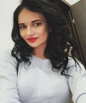 Живу в Москве. У меня множество возможностей, чтобы сделать нашу встречу незабываемой и полной страсти. Мои услуги нацелены на удовлетворение самых смелых фантазий и желаний.
Я с готовностью поделюсь с тобой теплом, нежностью и любовью. Ты будешь пленен моей привлекательной внешностью и сексуальными чертами. Мои отзывы говорят о том, что я умею доставить радость и наслаждение своим партнерам.
Со мной ты окунешься в мир интимных удовольствий и наслаждений. Фотографии, которые я предоставляю, делают меня еще более желанной и сексуальной.
Не упускай шанс испытать со мной незабываемые эмоции и сделать твои самые сокровенные фантазии реальностью. Доверься моим опытным рукам и позволь мне позаботиться о твоем удовольствии. Жду тебя в Москве! 🌃💋 Анастасия