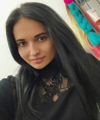 Живу в Москве. У меня множество возможностей, чтобы сделать нашу встречу незабываемой и полной страсти. Мои услуги нацелены на удовлетворение самых смелых фантазий и желаний.
Я с готовностью поделюсь с тобой теплом, нежностью и любовью. Ты будешь пленен моей привлекательной внешностью и сексуальными чертами. Мои отзывы говорят о том, что я умею доставить радость и наслаждение своим партнерам.
Со мной ты окунешься в мир интимных удовольствий и наслаждений. Фотографии, которые я предоставляю, делают меня еще более желанной и сексуальной.
Не упускай шанс испытать со мной незабываемые эмоции и сделать твои самые сокровенные фантазии реальностью. Доверься моим опытным рукам и позволь мне позаботиться о твоем удовольствии. Жду тебя в Москве! 🌃💋 Анастасия