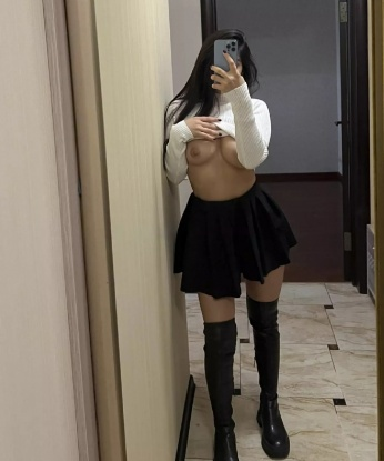 Анкета проститутки Евгения - Фото 1, Елизово, 19 лет, №2523